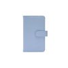 Fujifilm Instax Mini Photo Album Pink | Ted's Cameras
