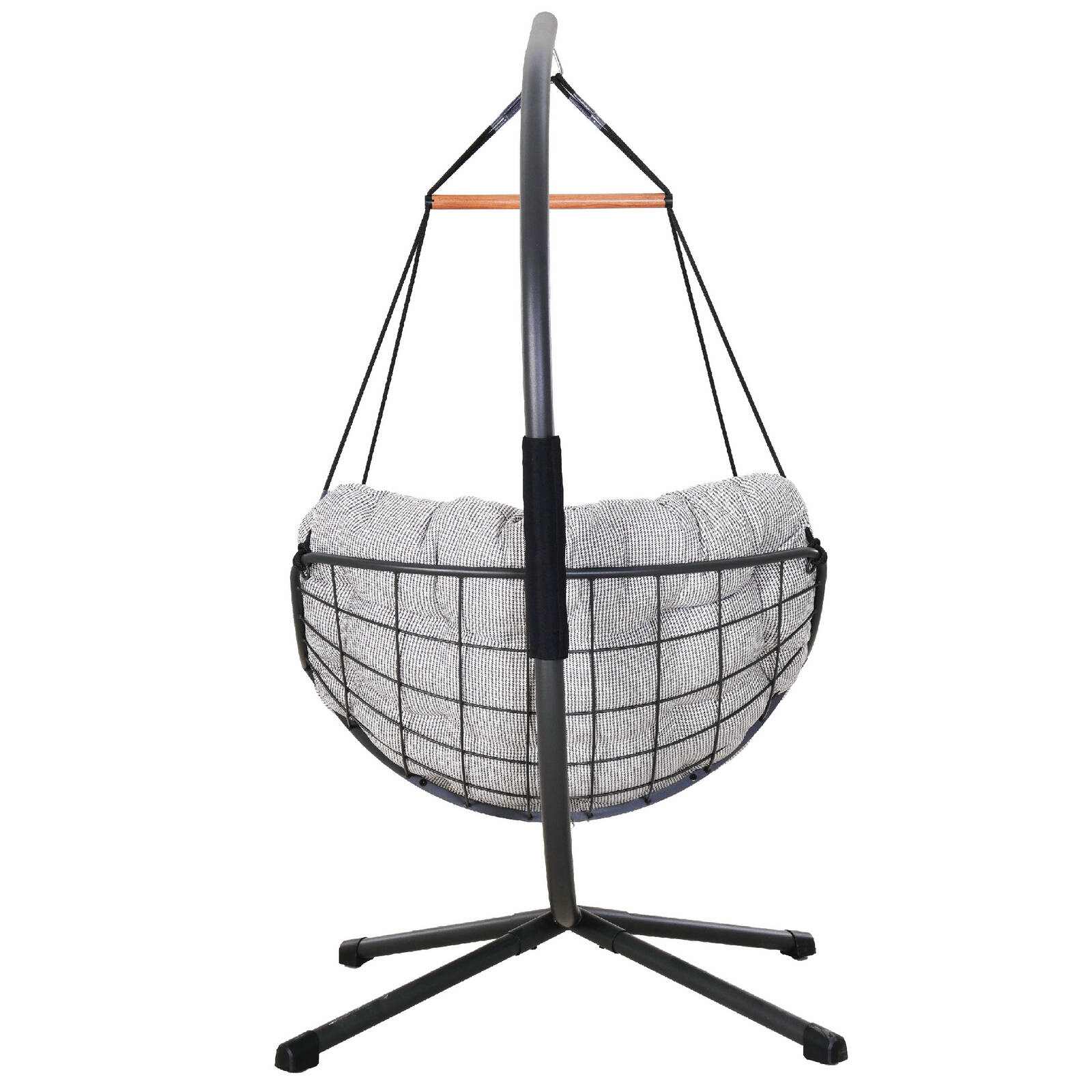 Bunnings cocoon chair sale