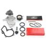 Timing Belt Kit for Ford Escape ZG M8MA M9MA Focus LZ M9DD Kuga TF