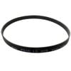 Genuine Mazda 2 Dj Dl Alternator Air Conditioner Drive Belt 6pk952 P51d15909