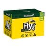 EnviroSafe Fly Attractant Refill - 36 Bulk Pack