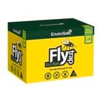 EnviroSafe Fly Attractant Refill - 36 Bulk Pack