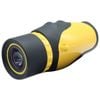 Precision Optical Compact Travel Monocular