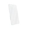 EFM TT Sapphire+ Antimicrobial Smartphone Screen Armour For Samsung Galaxy S23