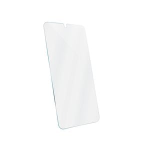 EFM TT Sapphire+ Antimicrobial Smartphone Screen Armour For Samsung Galaxy S23
