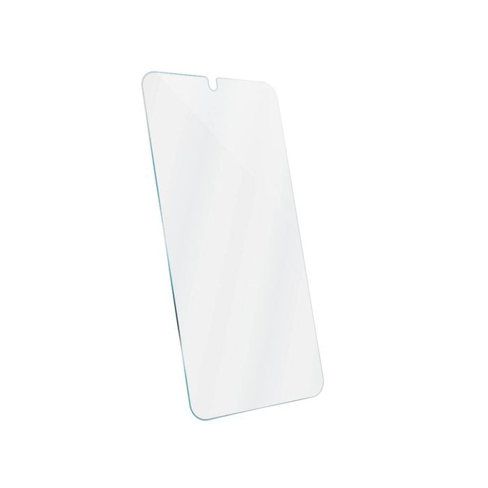 EFM TT Sapphire+ Antimicrobial Smartphone Screen Armour For Samsung Galaxy S23