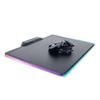 Mad Catz R.A.T. AIR – Wireless Gaming Mouse with Charging Mouse Pad