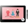 Wacom Cintiq Pro 16 Creative Pen Display