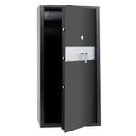 Sandleford 1450 x 500 x 405mm 10 Gun Safe
