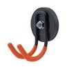 Everhang Magnetic Utility U Hook