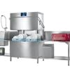 Hobart Profi Glass & Dishwasher Double Rack - Amxt - Passthrough Dishwashers (hb-amxt)