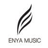 Enya Music