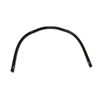 600MM & 700MM Oven Front Panel Top Rubber Seal 03170229, suits Technika, Lofra