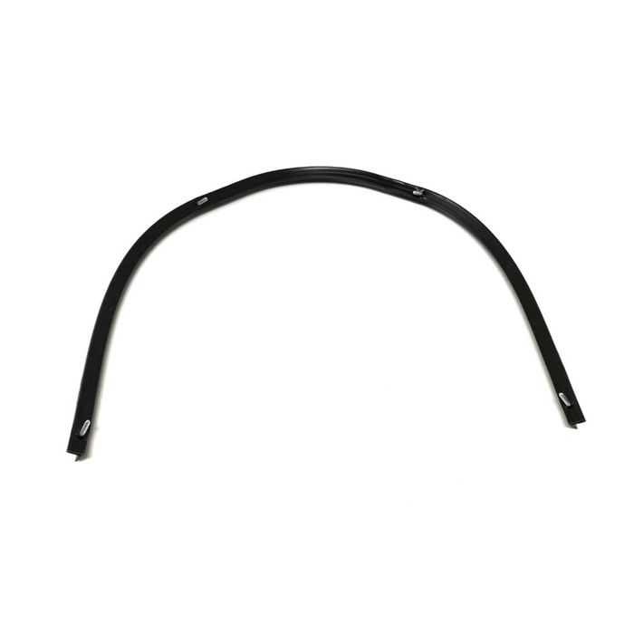 600MM & 700MM Oven Front Panel Top Rubber Seal 03170229, suits Technika, Lofra