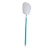 All Set Telescopic Lambswool Duster