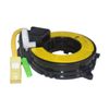 Machter Autoparts Airbag Clock Spring Fit For Mitsubishi Colt RG Triton ML MN Outlander MR583930