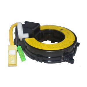 Machter Autoparts Airbag Clock Spring Fit For Mitsubishi Colt RG Triton ML MN Outlander MR583930