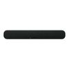 Yamaha SR-B20A Soundbar with Built-in Dual Subwoofer - Black