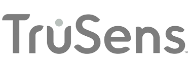 Trusens