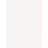 Johnson Tiles 400 x 300mm White Gloss Ceramic Wall Tile - 12 Carton