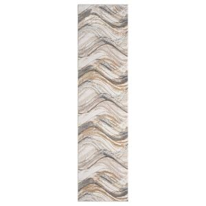 Weston Premium Runner - Weston Sand 80x300