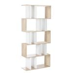 Cube Bookshelf Storage Bookcase Bookshelf
