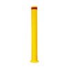 Gorilla 1500mm Fixed Bollard BOL-FX-150.16