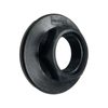 Guyco 25mm Back Nut