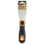 Craftright 50mm Joint Knife