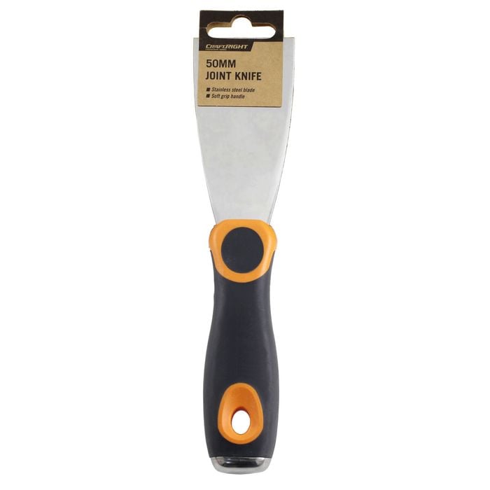 Craftright 50mm Joint Knife