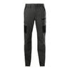 Citeco Men's Charcoal Citeco Cargo Cotton Stretch Pant - Size 92