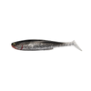 Irukandji Sicario 175mm Soft Plastic Fishing Lure Shrapnel