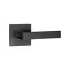 Lemaar Javea Dummy Lever Black