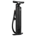 Camping Hand Pump 10 PSI - Ultim Comfort