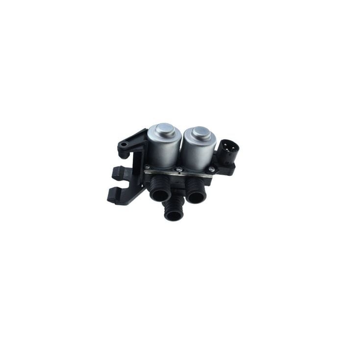 HVAC Heater Control Valve A/C for BMW 318 is E36 1.9L M44 B19 (194S1) 1995-1999