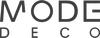 MODE