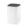 Arlec Air Purifier With Hepa 13 Filter
