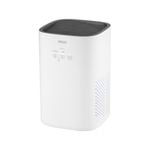 Arlec Air Purifier With Hepa 13 Filter