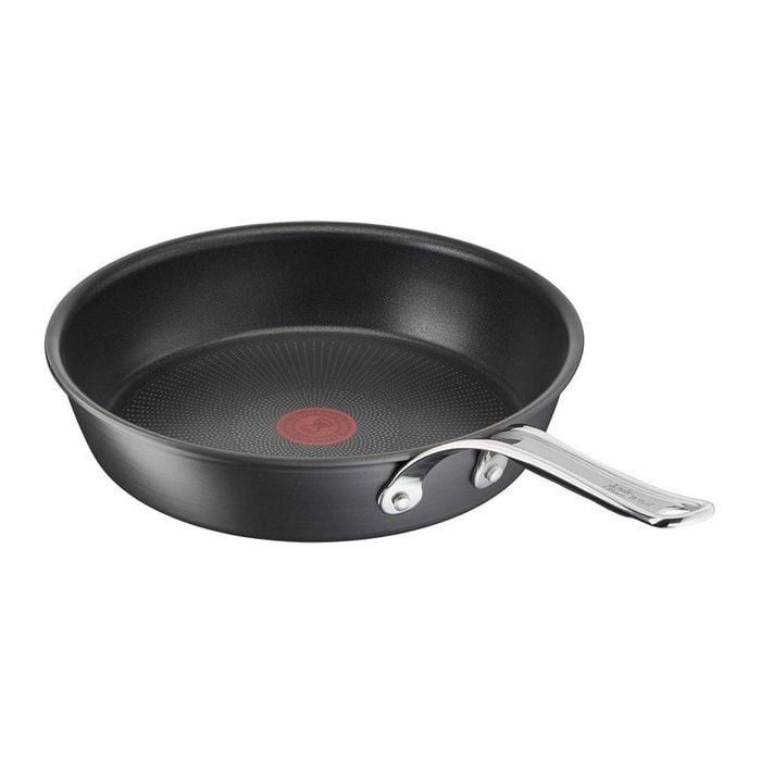 Jamie Oliver Cooks Classic Induction Non Stick Hard Anodised Frypan 30cm Tefal