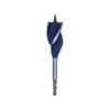 IRWIN 32mm Speedbor Max Auger Bit