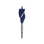 IRWIN 32mm Speedbor Max Auger Bit