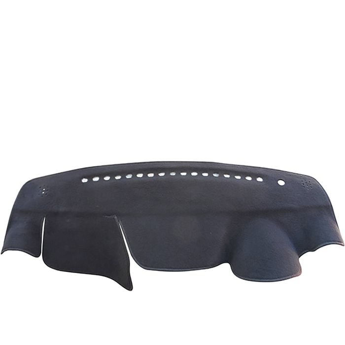 For SUZUKI ALTO GF 07/2009-12/2014 Custom Car Dash Mat Cover
