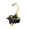 Machter Autoparts Clock Steering Wheel Spring Airbag Spiral Cable Fit For Hyundai Tucson 2005-2009