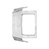 Deta Quick Fit Vertical Stud Mount Bracket