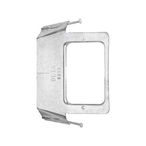 Deta Quick Fit Vertical Stud Mount Bracket