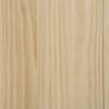 140 x 19mm Accoya Decking