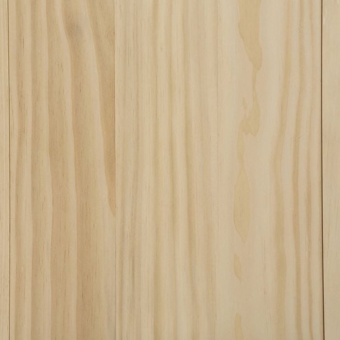 140 x 19mm Accoya Decking