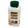 Briwax 250ml Rimu Spirit Based Timber Dye