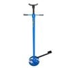 Taurus Legend 750kg Under Hoist Support Stand With Foot Pedal