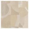 Dune Sand wallpaper,  66118